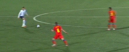 1633810306376097788.gif 1080.gif