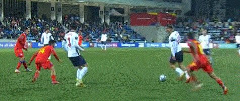 1633811672488026729.gif 1082.gif