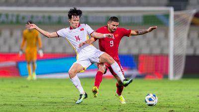 北京单场-国庆假期新闻回顾：国足12强赛首胜 河南主帅离队