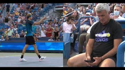 1630382106365083875.jpg 微信图片_20210831115315.jpg