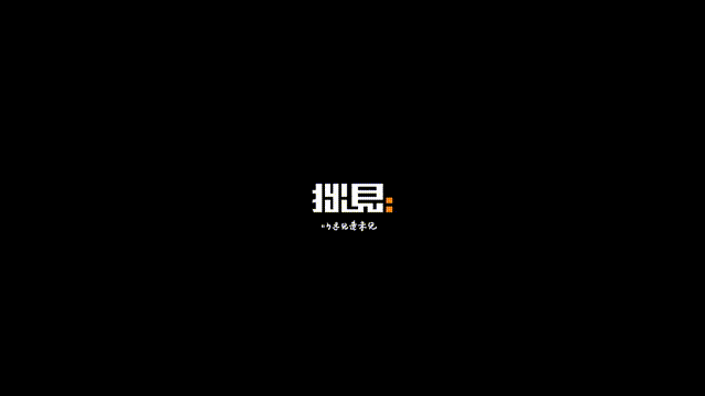 北京单场澳客-张雪夺冠：一个关于梦想、选择与媒体的真实故事